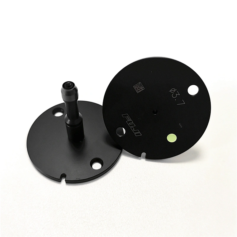 Novo bico FUJI AA08519 NXT original para pick and place SMT