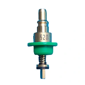JUKI Оригинальная насадка для перегрузочного станка FX-1 FX-3 501/502/503/504/505/506