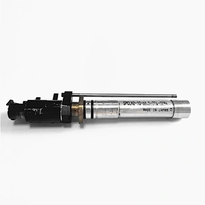 Equipamento de pino de backup original usado FUJI AA3KN07 NXT H12S para SMT Pick and Place Machnie