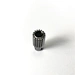 FUJI NXT H04 Gear