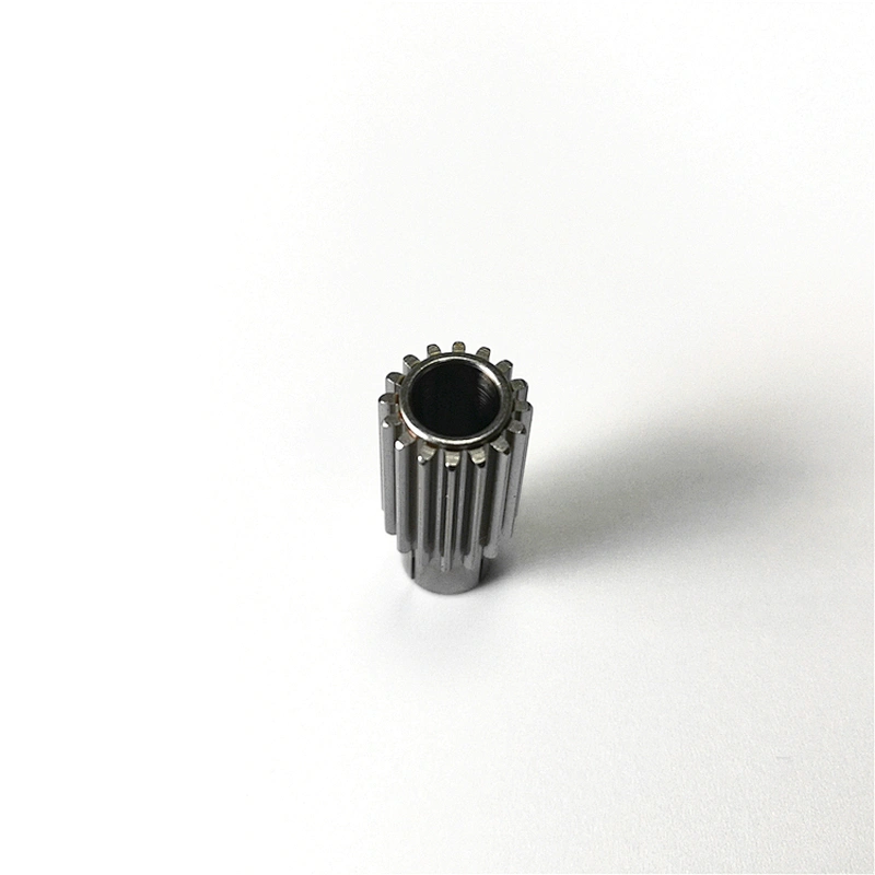 Original New FUJI PM05FE NXT H04 Gear For SMT Pick And Place Machine