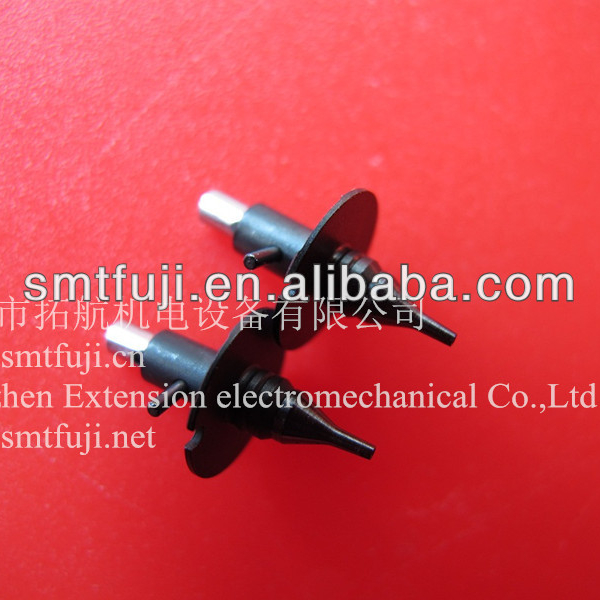 WHOLESALES FUJI NXT NOZZLE H08 H12 0.7 NOZZLE AA05711FOR SMT PICK AND PLACE MACHINE