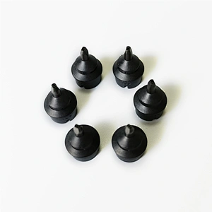 Original new  ASM 322602 00322602 904 Vacuum Nozzle for SMT pick and place machine