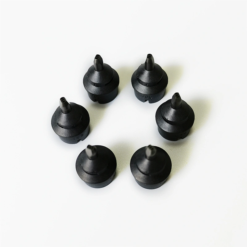 Original new  ASM 322602 00322602 904 Vacuum Nozzle for SMT pick and place machine