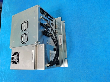 XB0325