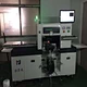 smt pick and place machine