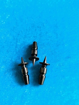 pick and place nozzle