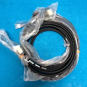Novo arnês SMT Fuji AJ131 original para NXTII