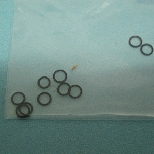 On sale!High quality SMT FUJI NXT O RING,A5188S