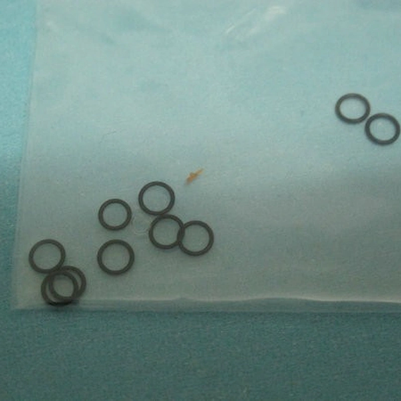 On sale!High quality SMT FUJI NXT O RING,A5188S