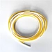 Unité de fibre