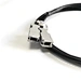 FUJI XP242 Harness