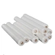Stencil Clean paper Rolls