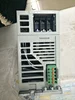 MR-J2S-40B-EE085