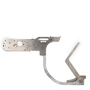 Alimentador SMT original, novo e usado, FUJI NXT Alimentador W08C W12C W16C Series para SMT pick and place machine