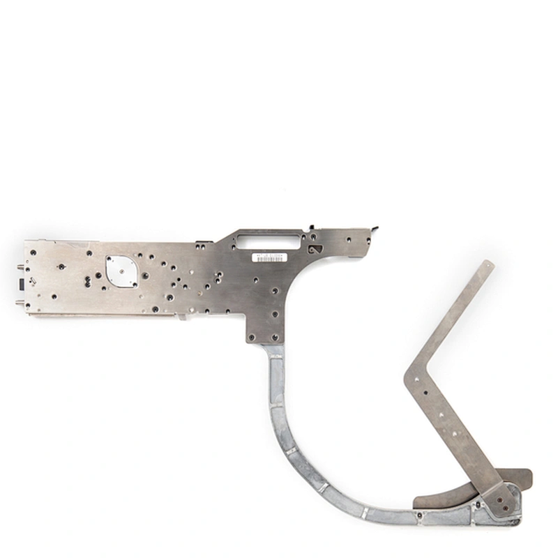 Alimentador SMT original, novo e usado, FUJI NXT Alimentador W08C W12C W16C Series para SMT pick and place machine