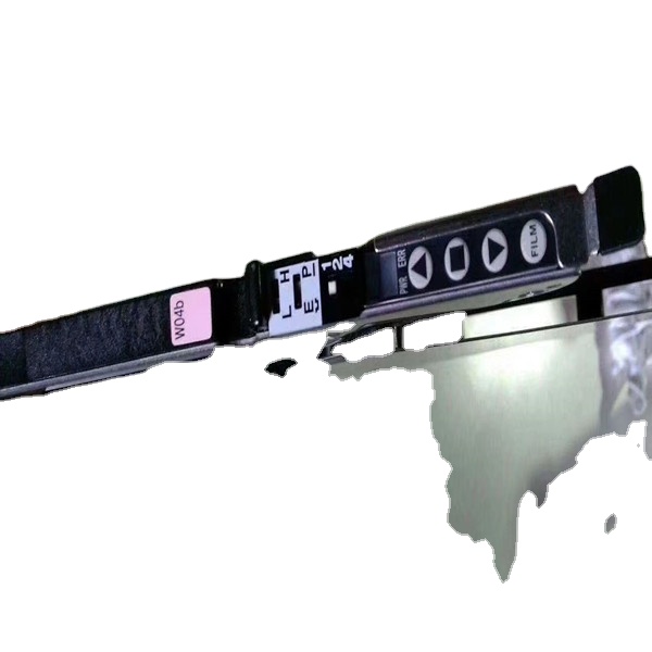UF087 FUJI NXT FEEDER W04B FEEDER 2UDLFA001400 4MM