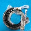 Fuji NXT Harness