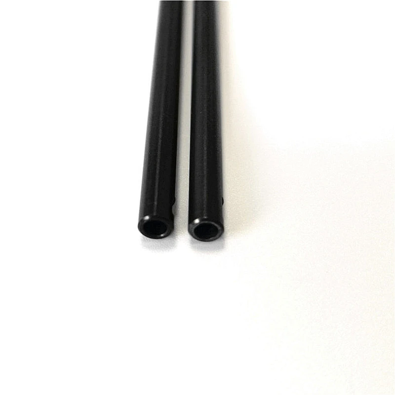 Novo eixo original FUJI PM0K5T2 NXT G04 para pick and place SMT
