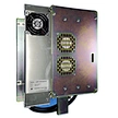 Caja de servos FUJI NXT