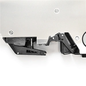 Original New SMT Feeder ASM 00141269 Tape Feeder Module 2x8mm X For ASM SMT Pick and Place Machine