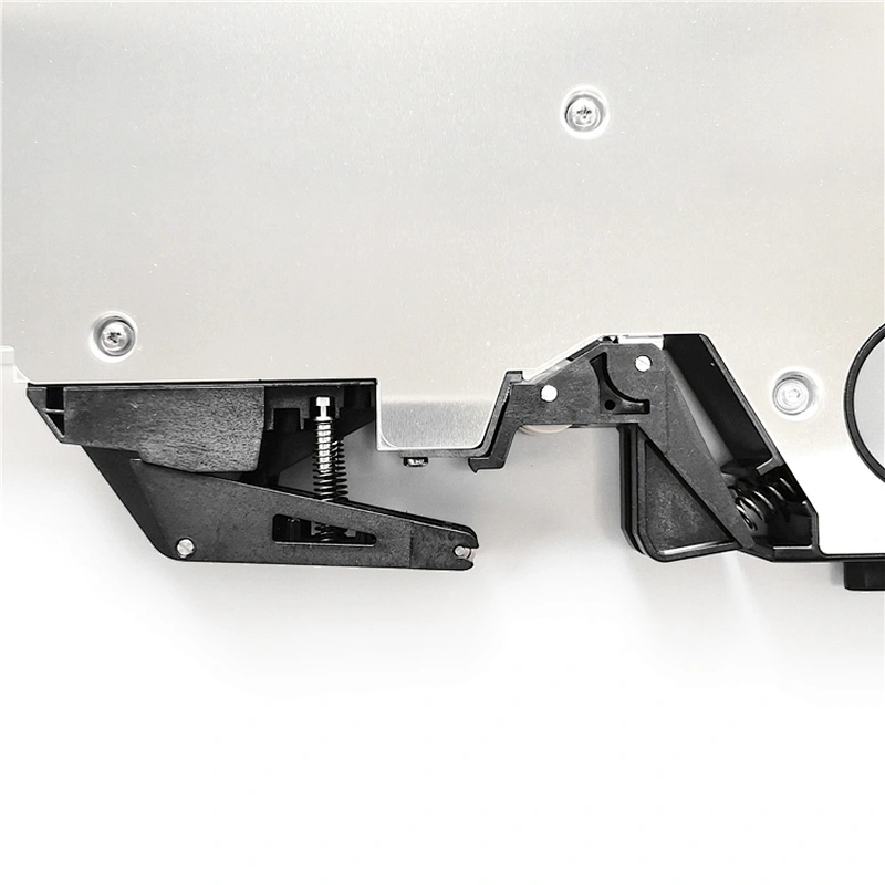 Original New SMT Feeder ASM 00141269 Tape Feeder Module 2x8mm X For ASM SMT Pick and Place Machine