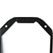 Фиксатор FUJI XPF BKT