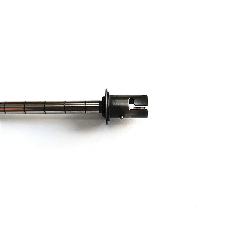 Pièces de rechange d'origine SMT FUJI 2AGKHL0293 Seringue de buse AIMEX IIS pour machine de sélection et de placement SMT