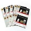 ASM Segment Cleaning RAG