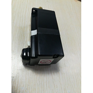 Novo SMT Fuji SAM684 SERVO MOTOR SGMAS-01A2A-FJ42 original