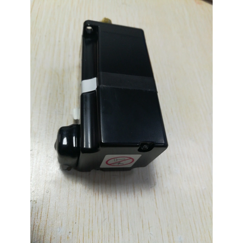 Novo SMT Fuji SAM684 SERVO MOTOR SGMAS-01A2A-FJ42 original