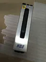 H08 Placement Head