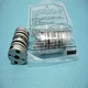 spare parts for duplicator