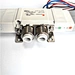 Sol Valve