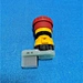 N510041345AA  Push Button Switch  for Panasonic smt pick and place machine
