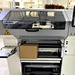 smt pick place machine
