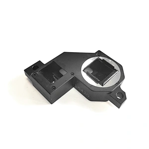 Original New FUJI XB0321 NXT Prism Box For SMT Pick And Place Machine