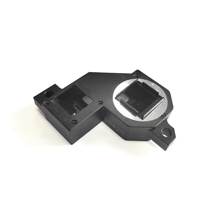 Original New FUJI XB0321 NXT Prism Box For SMT Pick And Place Machine