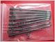 SMT SHAFTS