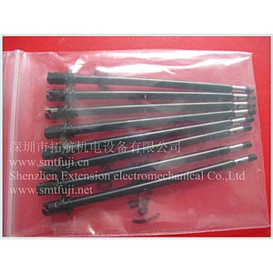 JP ORIGINAL SMT NOZZLE SHAFT AA30A05 FOR FUJI NXT CE APPROVED
