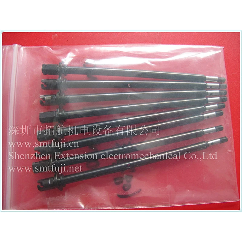 JP ORIGINAL SMT NOZZLE SHAFT AA30A05 FOR FUJI NXT CE APPROVED