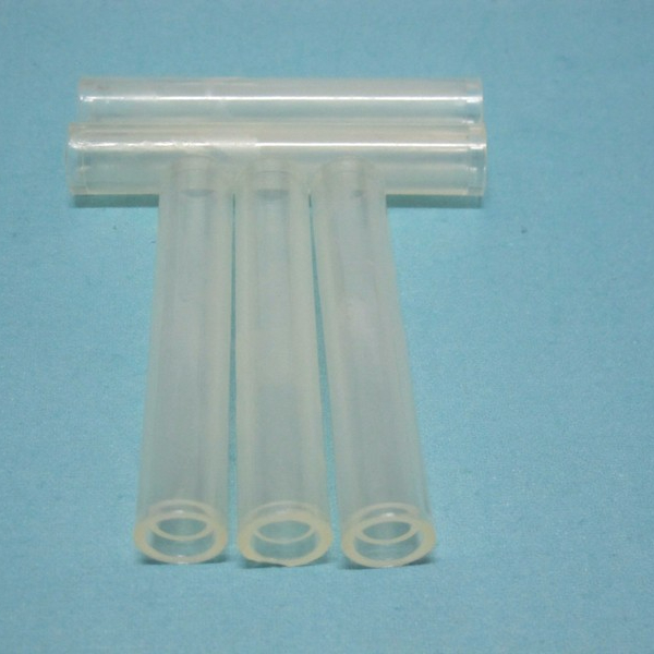 New original roller for Fuji NXT spare parts