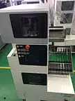 NXT Parts