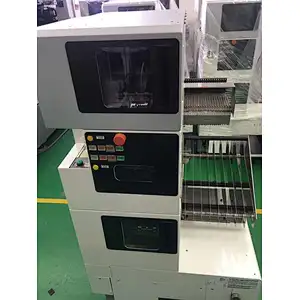 Fuji NXT Parts L LT LTC M Tray unit SMT MACHINE PICK AND PLACE MACHINE