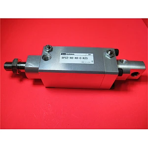 JP ORIGINAL SMT AIR CYLINDER XS02640 FOR FUJI SMT ASSEMBLY EQUIPMENT