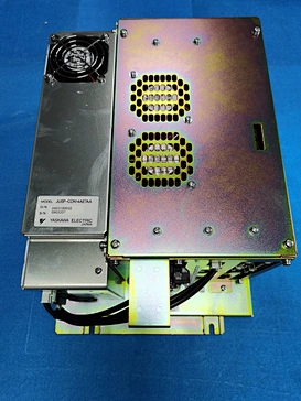 SGDZ-BS51AN7A-FK