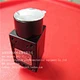 SMT SPARE PART FUJI XP143E GFEN3305 GFEN5101 CCD CAMERA VCC-G20U20FK
