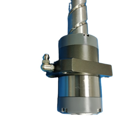 SMT Fuji NXT PARAFUSO DE ESFERA DA MÁQUINA GFSY102 XP143 = XP142 = XP141 = 143