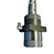Ball Screw
