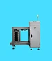 SMT peripheral equipment